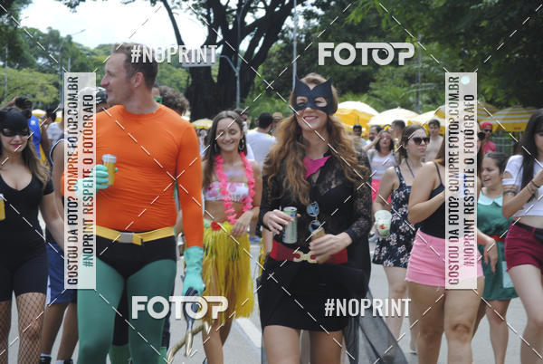 Buy your photos of the eventBloco Pinga Ni Mim - 04/03/2019 on Fotop