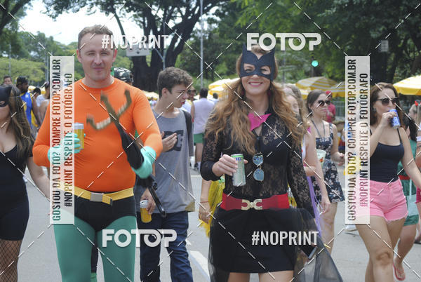 Buy your photos of the eventBloco Pinga Ni Mim - 04/03/2019 on Fotop