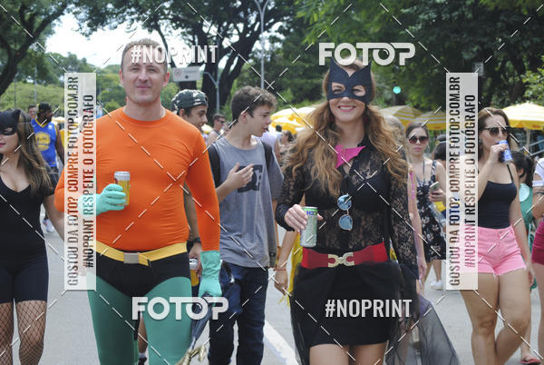 Buy your photos of the eventBloco Pinga Ni Mim - 04/03/2019 on Fotop