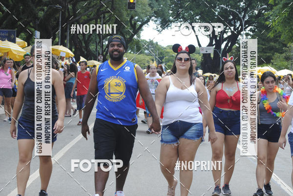 Buy your photos of the eventBloco Pinga Ni Mim - 04/03/2019 on Fotop