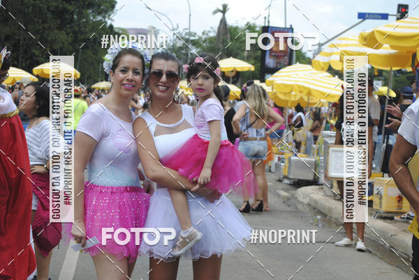 Buy your photos of the eventBloco Pinga Ni Mim - 04/03/2019 on Fotop