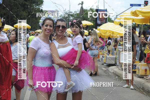 Buy your photos of the eventBloco Pinga Ni Mim - 04/03/2019 on Fotop