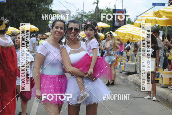 Buy your photos of the eventBloco Pinga Ni Mim - 04/03/2019 on Fotop