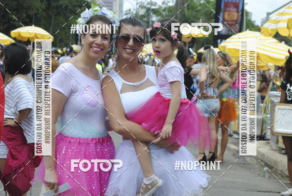 Buy your photos of the eventBloco Pinga Ni Mim - 04/03/2019 on Fotop