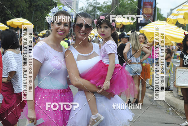 Buy your photos of the eventBloco Pinga Ni Mim - 04/03/2019 on Fotop