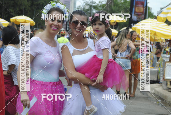 Buy your photos of the eventBloco Pinga Ni Mim - 04/03/2019 on Fotop