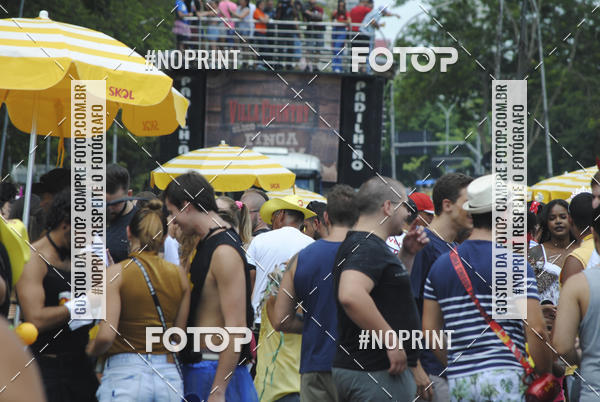 Buy your photos of the eventBloco Pinga Ni Mim - 04/03/2019 on Fotop