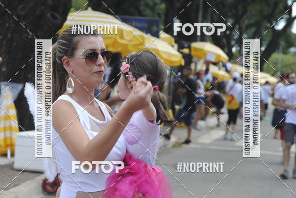 Buy your photos of the eventBloco Pinga Ni Mim - 04/03/2019 on Fotop