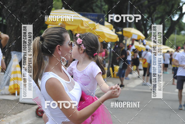 Buy your photos of the eventBloco Pinga Ni Mim - 04/03/2019 on Fotop