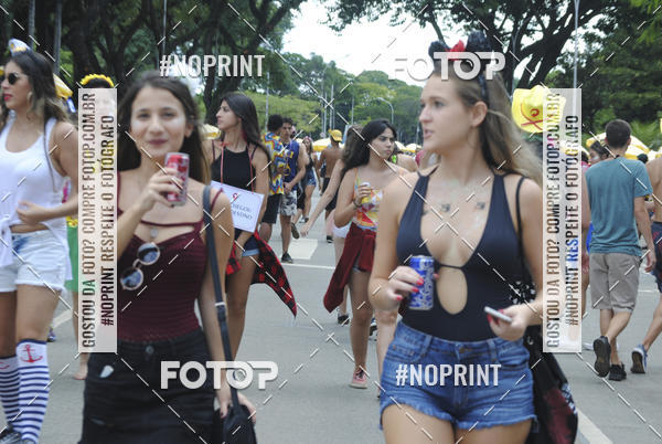 Buy your photos of the eventBloco Pinga Ni Mim - 04/03/2019 on Fotop