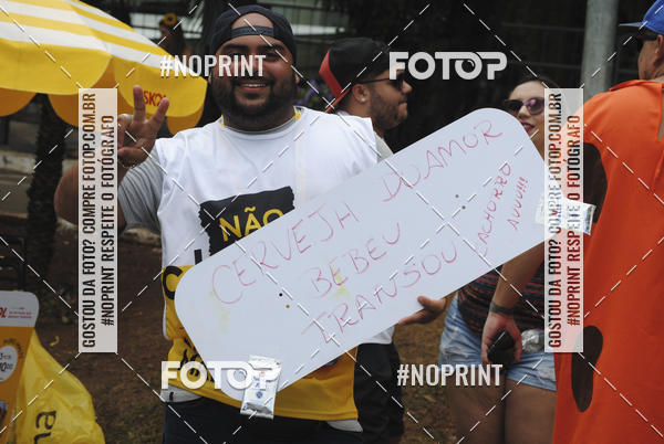 Buy your photos of the eventBloco Pinga Ni Mim - 04/03/2019 on Fotop