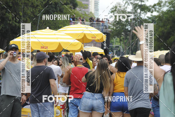 Buy your photos of the eventBloco Pinga Ni Mim - 04/03/2019 on Fotop