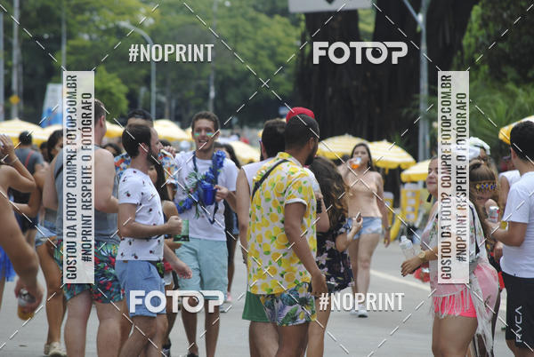 Buy your photos of the eventBloco Pinga Ni Mim - 04/03/2019 on Fotop