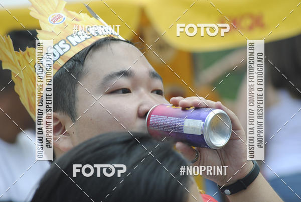 Buy your photos of the eventBloco Pinga Ni Mim - 04/03/2019 on Fotop