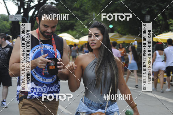 Buy your photos of the eventBloco Pinga Ni Mim - 04/03/2019 on Fotop