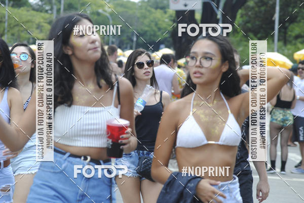 Buy your photos of the eventBloco Pinga Ni Mim - 04/03/2019 on Fotop