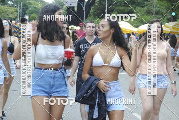 Buy your photos of the eventBloco Pinga Ni Mim - 04/03/2019 on Fotop