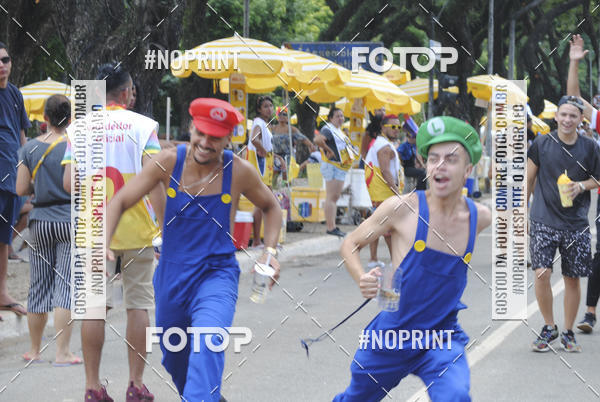 Buy your photos of the eventBloco Pinga Ni Mim - 04/03/2019 on Fotop
