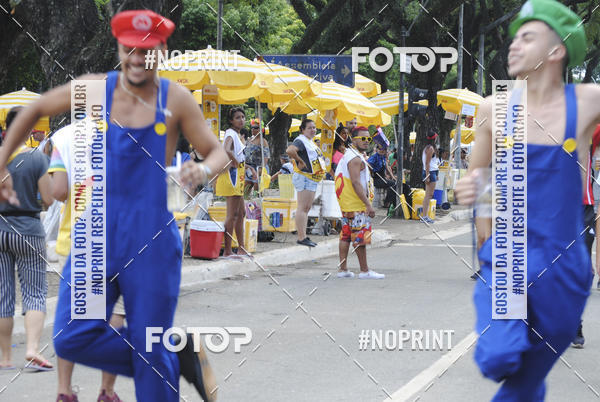 Buy your photos of the eventBloco Pinga Ni Mim - 04/03/2019 on Fotop