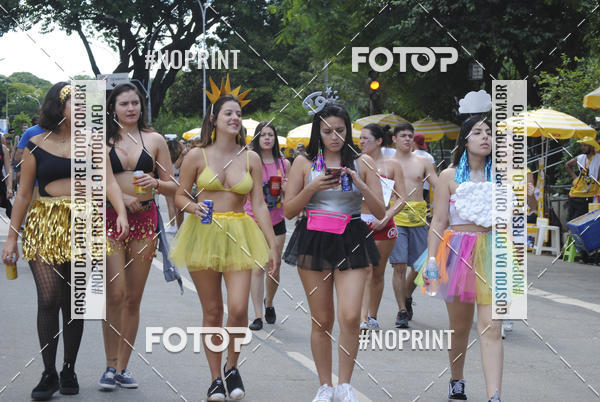 Buy your photos of the eventBloco Pinga Ni Mim - 04/03/2019 on Fotop