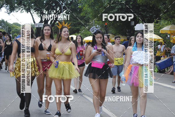 Buy your photos of the eventBloco Pinga Ni Mim - 04/03/2019 on Fotop