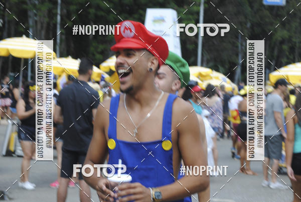 Buy your photos of the eventBloco Pinga Ni Mim - 04/03/2019 on Fotop