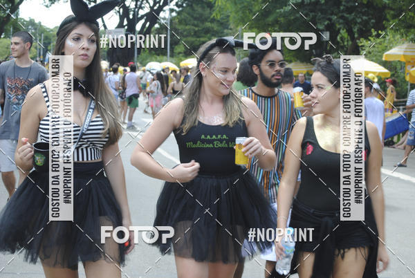 Buy your photos of the eventBloco Pinga Ni Mim - 04/03/2019 on Fotop