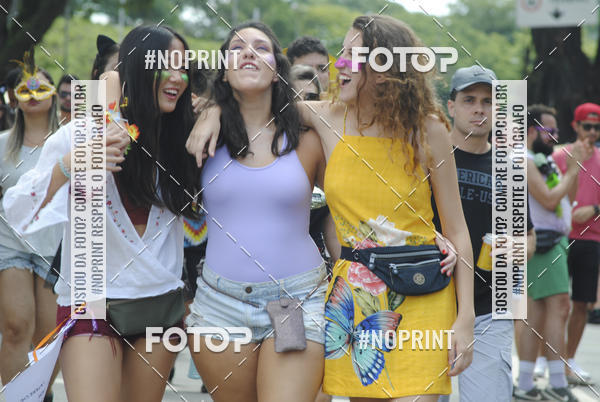 Buy your photos of the eventBloco Pinga Ni Mim - 04/03/2019 on Fotop