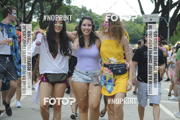 Buy your photos of the eventBloco Pinga Ni Mim - 04/03/2019 on Fotop