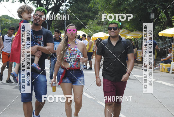 Buy your photos of the eventBloco Pinga Ni Mim - 04/03/2019 on Fotop