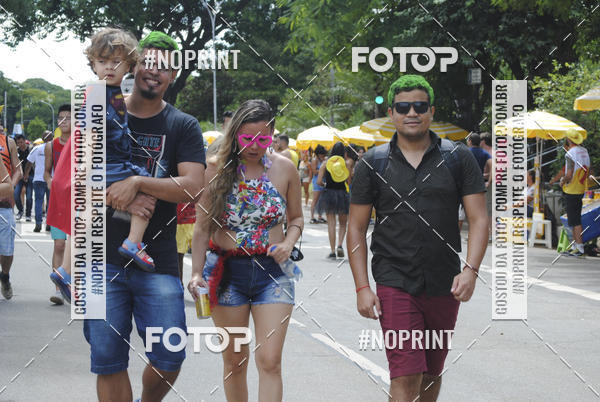Buy your photos of the eventBloco Pinga Ni Mim - 04/03/2019 on Fotop