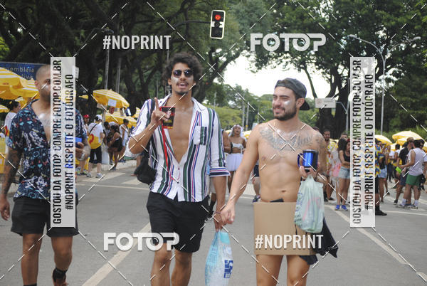 Buy your photos of the eventBloco Pinga Ni Mim - 04/03/2019 on Fotop