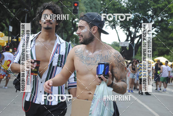 Buy your photos of the eventBloco Pinga Ni Mim - 04/03/2019 on Fotop