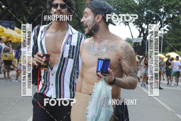 Buy your photos of the eventBloco Pinga Ni Mim - 04/03/2019 on Fotop