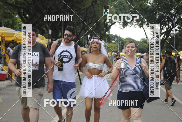 Buy your photos of the eventBloco Pinga Ni Mim - 04/03/2019 on Fotop
