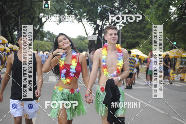 Buy your photos of the eventBloco Pinga Ni Mim - 04/03/2019 on Fotop