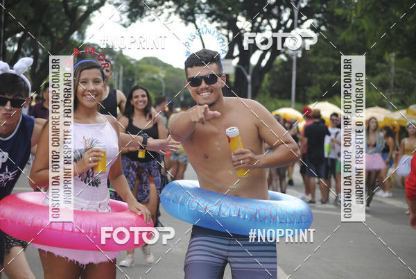 Buy your photos of the eventBloco Pinga Ni Mim - 04/03/2019 on Fotop