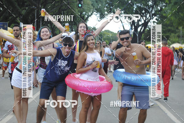 Buy your photos of the eventBloco Pinga Ni Mim - 04/03/2019 on Fotop