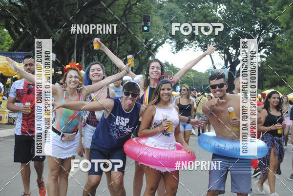 Buy your photos of the eventBloco Pinga Ni Mim - 04/03/2019 on Fotop