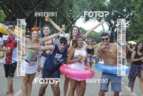 Buy your photos of the eventBloco Pinga Ni Mim - 04/03/2019 on Fotop