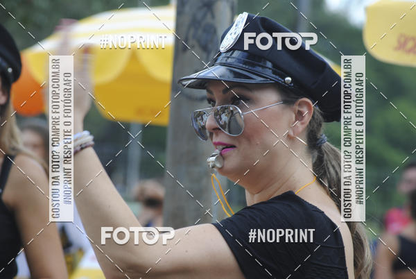 Buy your photos of the eventBloco Pinga Ni Mim - 04/03/2019 on Fotop