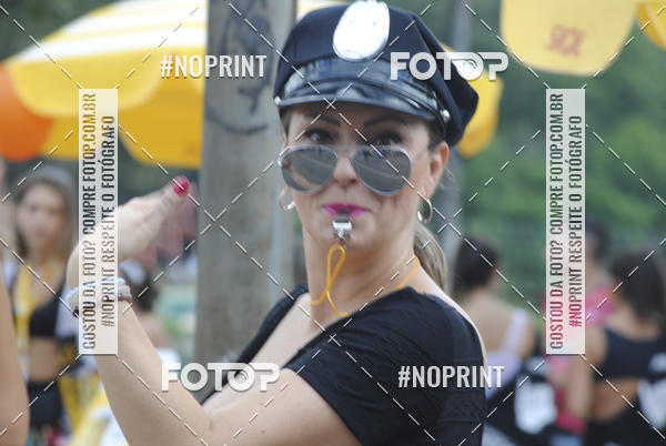 Buy your photos of the eventBloco Pinga Ni Mim - 04/03/2019 on Fotop
