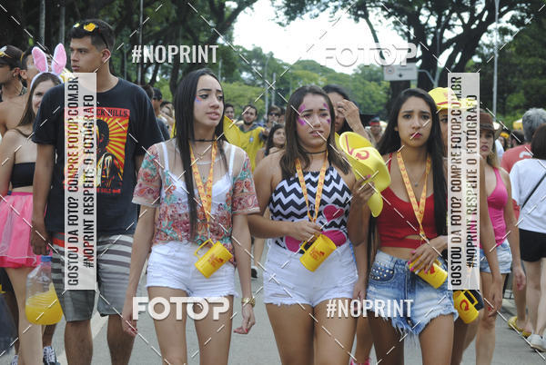 Buy your photos of the eventBloco Pinga Ni Mim - 04/03/2019 on Fotop