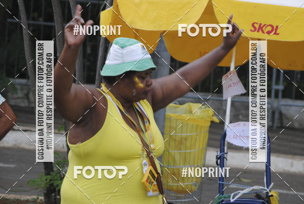 Buy your photos of the eventBloco Pinga Ni Mim - 04/03/2019 on Fotop