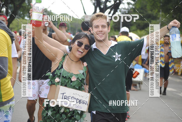 Buy your photos of the eventBloco Pinga Ni Mim - 04/03/2019 on Fotop