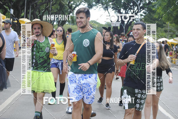 Buy your photos of the eventBloco Pinga Ni Mim - 04/03/2019 on Fotop