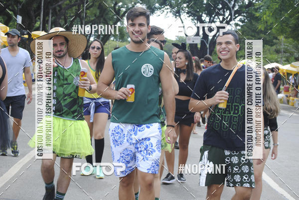 Buy your photos of the eventBloco Pinga Ni Mim - 04/03/2019 on Fotop