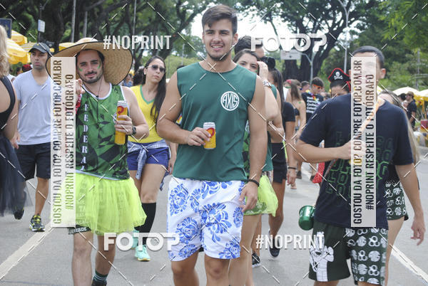 Buy your photos of the eventBloco Pinga Ni Mim - 04/03/2019 on Fotop