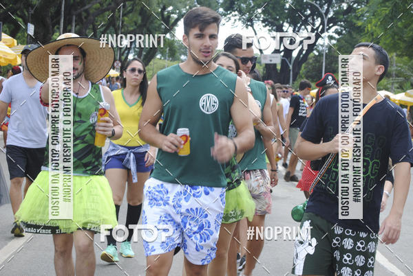 Buy your photos of the eventBloco Pinga Ni Mim - 04/03/2019 on Fotop