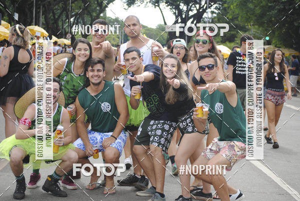 Buy your photos of the eventBloco Pinga Ni Mim - 04/03/2019 on Fotop